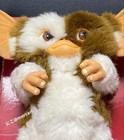 Jun Planning Gremlins Gizmo Collection Doll Plush Figure