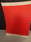 Vintage Apple Iie Owner s Manual 1982 1983 Original Retro Spiral Book 030-0356-c
