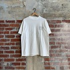 Grateful Dead Vintage 1989 Tee Shirt Xl Dancing In The Street