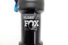 Fox Float Dps Performance Evol 3-pos Rear Air Shock 7 875x2 25   200x57mm 
