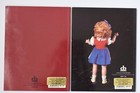 Shirley Temple Dolls And Collectibles First   Second Series Books Patricia Smith