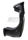 Sabelt Taurus Racing Seat Size M Approved Fia Grp Glass Resin Track Wrc Drift 