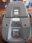 Uppababy Mesa V2 Car Seat Base New Exp 2030