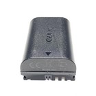 Genuine Canon Battery Lp-e6 For Eos 70d 60d 80d 5d 6d 7d Mark Ii Iii