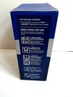 Men s Rogaine 5  Minoxidil Foam Hair Regrowth 3 Months  Exp 2024 08 New Sealed