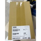 6dr5010-0nn00-0aa0 New Siemens 6dr5 010-0nn00-0aa0 Sipart Ps2 P0siti0ner