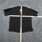 Condor Trident Battle Top Shirt Mens Medium Tactical Performance Crewneck Nwt