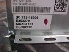 Cub Cadet  Zt1-42e Zero Turn Lawn Mower Right Drive Motor Controller 725-16206