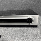 Tivo Series3 Hd Dvr  tcd648250b  No Power Cords Unit Only