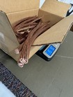 15 Lbs Bare Bright Copper Scrap Clean   Jewelry Melt 