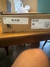 Kramer Vs-41av Switcher For Composite Video Stereo Audio Passive Switcher 3