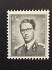 Belgium    461   Mnh Scv   95 00