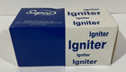 Supco Skit03033 Kit03033 Furnace Ignitor Igniter