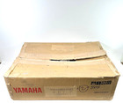  new  Yamaha Yv4110macbars Tone Bar Assembly For Yv-4110 Vibraphones