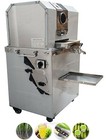 Sugarcane Juicer   Sugarcane Press   Electric 4 Rollers   800w Sugarcane Machine