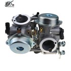Carburetor Carb For 1983-1987 Honda Vt500 16100-mf5-752 High Performance 
