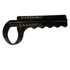 Baseline Skinfold Caliper  12-1112