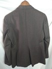 Pytchley By Phillips And Piper Of England New Wool Equestrian Jacket Fox Hound