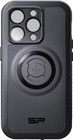 Sp Connect Xtreme Spc  Phone Case Black For Iphone 14 Pro 52901