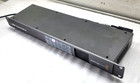 Blackmagic Design Atem Production Studio 4k 8-input Rackmount Video Switcher F22