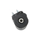 For Ford F-150 4 6l 3 Valve 5 4l 4wd Auto 2009-2010 Engine   Trans Mount Kit