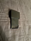 Nintendo Dsi Action Replay