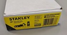 Stanley 10 Inch Bullnose Rabbet Wood Plane No 78 Rebate Plane 1-12-078 Open Box