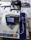 Huge Mixed Lot Of Tested Digital Cameras   Camcorders     Over 25 Units 