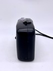 Vivitar Brites Focus Free 35mm Manual Point And Shoot Camera Powers On