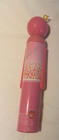 Doll Umbrella Pink Folding W Hard Case Girl Japan Lady High Quality Nib Rain Sun
