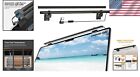 Led Screen Bar Light Usb Computer Monitor Eye-caring Reading Desk Lamp Dimmable