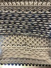 Silver Reed Sk155 Knitting Machine My Studio 9mm Pitch Operation Confirmed