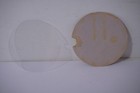 Original Western Electric No  Card  private  For A  2   4   5 Or  6 Dial Ring