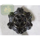 Re73611 Sj34181 Clutch Kit Fits John Deere 5045e 5055e 5065e 5075e 5103 5203