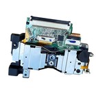 Bdp-cx960 Cx7000es Optical Laser Lens Pickup For Sony Blu-ray Disc Player New