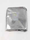 Ibm Agla Lto9 Fiber Channel Half-height Tape Drive For Ibm Ts4300  02xx413 