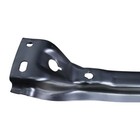 926-957 Front Fuel Tank Crossmember Compatible With Escalade Chevy Gmc K1500