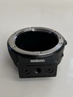 Mint Metabones Canon Ef ef-s Lens To Sony E Mount T Smart Ibis Adapter - 5th Gen