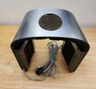 Jecklin Float Version 2 Electrostatic Headphones   Power Supply   Spare Panels