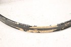 Ludwig 14x22 Bass Drum Shell And Hoops Vintage 1960 s