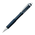 Pentel Twist-erase Iii Mechanical Pencil  0 5 Mm  Hb   2   Black Lead  2 pack