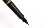 Lamy Safari Fountain Pen Charcoal Umbra Broad 69111 Heidelberg