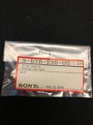 Sony 3-578-236-00 Walkman   Microphone Battery Spring   New Oem Original Part  