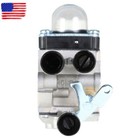 For Stihl Sh55 Sh85 Bg55 Bg65 Bg85 42291200606 For Zama C1q-s68g Carburetor