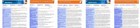 Work From Home With Adsense Business-in-a-box