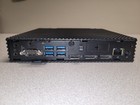 Dell Wyse 5070 Intel Pentium J5005 1 50 Ghz Thin Client 8gb Ram 16gb Emmc