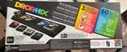 Dropmix Music Gaming System Board Game Hasbro - C3410 