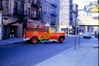  4  Fdny Fire Apparatus Slides  Fire Patrol 2