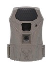 Wildgame Innovations Terra Extreme Wgi-teraxlo 2-pack 26mp Hd 720p Trail Cameras