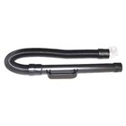1 Bissell Vacuum Hose 2031824 Upright   Assembly  71y7v Fits 1398  Bgu1451